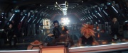 Filename=extant_StarTrek_PIC_1x04-AbsoluteCandor_4515.jpg
Filesize=165KiB
Dimensions=1920x800
Date added=Feb 13, 2020 extant_StarTrek_PIC_1x04-AbsoluteCandor_4515.jpg