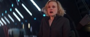 Filename=extant_StarTrek_PIC_1x04-AbsoluteCandor_4517.jpg
Filesize=116KiB
Dimensions=1920x800
Date added=Feb 13, 2020 extant_StarTrek_PIC_1x04-AbsoluteCandor_4517.jpg