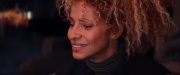 Filename=extant_StarTrek_PIC_1x04-AbsoluteCandor_4518.jpg
Filesize=111KiB
Dimensions=1920x800
Date added=Feb 13, 2020 extant_StarTrek_PIC_1x04-AbsoluteCandor_4518.jpg