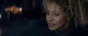 Filename=extant_StarTrek_PIC_1x04-AbsoluteCandor_4519.jpg
Filesize=99KiB
Dimensions=1920x800
Date added=Feb 13, 2020 extant_StarTrek_PIC_1x04-AbsoluteCandor_4519.jpg