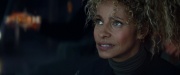 Filename=extant_StarTrek_PIC_1x04-AbsoluteCandor_4520.jpg
Filesize=106KiB
Dimensions=1920x800
Date added=Feb 13, 2020 extant_StarTrek_PIC_1x04-AbsoluteCandor_4520.jpg