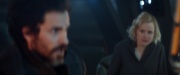 Filename=extant_StarTrek_PIC_1x04-AbsoluteCandor_4522.jpg
Filesize=89KiB
Dimensions=1920x800
Date added=Feb 13, 2020 extant_StarTrek_PIC_1x04-AbsoluteCandor_4522.jpg