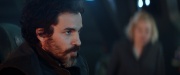 Filename=extant_StarTrek_PIC_1x04-AbsoluteCandor_4523.jpg
Filesize=107KiB
Dimensions=1920x800
Date added=Feb 13, 2020 extant_StarTrek_PIC_1x04-AbsoluteCandor_4523.jpg