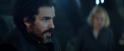 Filename=extant_StarTrek_PIC_1x04-AbsoluteCandor_4524.jpg
Filesize=93KiB
Dimensions=1920x800
Date added=Feb 13, 2020 extant_StarTrek_PIC_1x04-AbsoluteCandor_4524.jpg