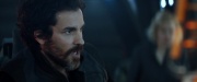 Filename=extant_StarTrek_PIC_1x04-AbsoluteCandor_4525.jpg
Filesize=106KiB
Dimensions=1920x800
Date added=Feb 13, 2020 extant_StarTrek_PIC_1x04-AbsoluteCandor_4525.jpg