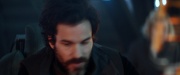 Filename=extant_StarTrek_PIC_1x04-AbsoluteCandor_4526.jpg
Filesize=99KiB
Dimensions=1920x800
Date added=Feb 13, 2020 extant_StarTrek_PIC_1x04-AbsoluteCandor_4526.jpg