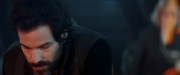 Filename=extant_StarTrek_PIC_1x04-AbsoluteCandor_4527.jpg
Filesize=92KiB
Dimensions=1920x800
Date added=Feb 13, 2020 extant_StarTrek_PIC_1x04-AbsoluteCandor_4527.jpg