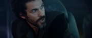 Filename=extant_StarTrek_PIC_1x04-AbsoluteCandor_4528.jpg
Filesize=81KiB
Dimensions=1920x800
Date added=Feb 13, 2020 extant_StarTrek_PIC_1x04-AbsoluteCandor_4528.jpg