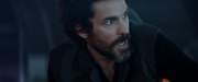 Filename=extant_StarTrek_PIC_1x04-AbsoluteCandor_4529.jpg
Filesize=82KiB
Dimensions=1920x800
Date added=Feb 13, 2020 extant_StarTrek_PIC_1x04-AbsoluteCandor_4529.jpg
