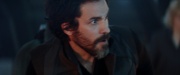 Filename=extant_StarTrek_PIC_1x04-AbsoluteCandor_4530.jpg
Filesize=89KiB
Dimensions=1920x800
Date added=Feb 13, 2020 extant_StarTrek_PIC_1x04-AbsoluteCandor_4530.jpg