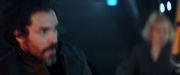 Filename=extant_StarTrek_PIC_1x04-AbsoluteCandor_4531.jpg
Filesize=87KiB
Dimensions=1920x800
Date added=Feb 13, 2020 extant_StarTrek_PIC_1x04-AbsoluteCandor_4531.jpg