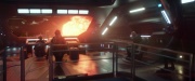 Filename=extant_StarTrek_PIC_1x04-AbsoluteCandor_4532.jpg
Filesize=148KiB
Dimensions=1920x800
Date added=Feb 13, 2020 extant_StarTrek_PIC_1x04-AbsoluteCandor_4532.jpg