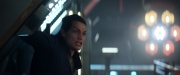 Filename=extant_StarTrek_PIC_1x04-AbsoluteCandor_4534.jpg
Filesize=127KiB
Dimensions=1920x800
Date added=Feb 13, 2020 extant_StarTrek_PIC_1x04-AbsoluteCandor_4534.jpg