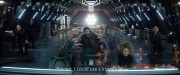 Filename=extant_StarTrek_PIC_1x04-AbsoluteCandor_4536.jpg
Filesize=225KiB
Dimensions=1920x800
Date added=Feb 13, 2020 extant_StarTrek_PIC_1x04-AbsoluteCandor_4536.jpg