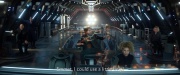 Filename=extant_StarTrek_PIC_1x04-AbsoluteCandor_4538.jpg
Filesize=219KiB
Dimensions=1920x800
Date added=Feb 13, 2020 extant_StarTrek_PIC_1x04-AbsoluteCandor_4538.jpg