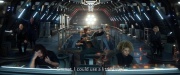 Filename=extant_StarTrek_PIC_1x04-AbsoluteCandor_4539.jpg
Filesize=224KiB
Dimensions=1920x800
Date added=Feb 13, 2020 extant_StarTrek_PIC_1x04-AbsoluteCandor_4539.jpg
