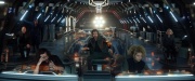 Filename=extant_StarTrek_PIC_1x04-AbsoluteCandor_4540.jpg
Filesize=221KiB
Dimensions=1920x800
Date added=Feb 13, 2020 extant_StarTrek_PIC_1x04-AbsoluteCandor_4540.jpg