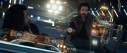 Filename=extant_StarTrek_PIC_1x04-AbsoluteCandor_4541.jpg
Filesize=182KiB
Dimensions=1920x800
Date added=Feb 13, 2020 extant_StarTrek_PIC_1x04-AbsoluteCandor_4541.jpg