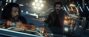 Filename=extant_StarTrek_PIC_1x04-AbsoluteCandor_4542.jpg
Filesize=178KiB
Dimensions=1920x800
Date added=Feb 13, 2020 extant_StarTrek_PIC_1x04-AbsoluteCandor_4542.jpg