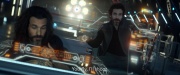 Filename=extant_StarTrek_PIC_1x04-AbsoluteCandor_4543.jpg
Filesize=177KiB
Dimensions=1920x800
Date added=Feb 13, 2020 extant_StarTrek_PIC_1x04-AbsoluteCandor_4543.jpg