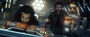 Filename=extant_StarTrek_PIC_1x04-AbsoluteCandor_4544.jpg
Filesize=179KiB
Dimensions=1920x800
Date added=Feb 13, 2020 extant_StarTrek_PIC_1x04-AbsoluteCandor_4544.jpg