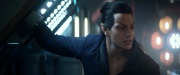 Filename=extant_StarTrek_PIC_1x04-AbsoluteCandor_4545.jpg
Filesize=137KiB
Dimensions=1920x800
Date added=Feb 13, 2020 extant_StarTrek_PIC_1x04-AbsoluteCandor_4545.jpg
