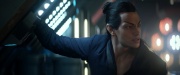 Filename=extant_StarTrek_PIC_1x04-AbsoluteCandor_4546.jpg
Filesize=143KiB
Dimensions=1920x800
Date added=Feb 13, 2020 extant_StarTrek_PIC_1x04-AbsoluteCandor_4546.jpg