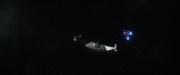 Filename=extant_StarTrek_PIC_1x04-AbsoluteCandor_4552.jpg
Filesize=98KiB
Dimensions=1920x800
Date added=Feb 13, 2020 extant_StarTrek_PIC_1x04-AbsoluteCandor_4552.jpg