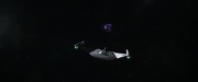 Filename=extant_StarTrek_PIC_1x04-AbsoluteCandor_4553.jpg
Filesize=107KiB
Dimensions=1920x800
Date added=Feb 13, 2020 extant_StarTrek_PIC_1x04-AbsoluteCandor_4553.jpg