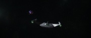 Filename=extant_StarTrek_PIC_1x04-AbsoluteCandor_4554.jpg
Filesize=101KiB
Dimensions=1920x800
Date added=Feb 13, 2020 extant_StarTrek_PIC_1x04-AbsoluteCandor_4554.jpg