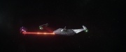 Filename=extant_StarTrek_PIC_1x04-AbsoluteCandor_4555.jpg
Filesize=90KiB
Dimensions=1920x800
Date added=Feb 13, 2020 extant_StarTrek_PIC_1x04-AbsoluteCandor_4555.jpg