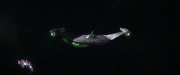 Filename=extant_StarTrek_PIC_1x04-AbsoluteCandor_4556.jpg
Filesize=104KiB
Dimensions=1920x800
Date added=Feb 13, 2020 extant_StarTrek_PIC_1x04-AbsoluteCandor_4556.jpg