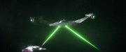 Filename=extant_StarTrek_PIC_1x04-AbsoluteCandor_4557.jpg
Filesize=141KiB
Dimensions=1920x800
Date added=Feb 13, 2020 extant_StarTrek_PIC_1x04-AbsoluteCandor_4557.jpg