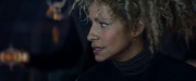 Filename=extant_StarTrek_PIC_1x04-AbsoluteCandor_4561.jpg
Filesize=96KiB
Dimensions=1920x800
Date added=Feb 13, 2020 extant_StarTrek_PIC_1x04-AbsoluteCandor_4561.jpg