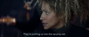 Filename=extant_StarTrek_PIC_1x04-AbsoluteCandor_4562.jpg
Filesize=129KiB
Dimensions=1920x800
Date added=Feb 13, 2020 extant_StarTrek_PIC_1x04-AbsoluteCandor_4562.jpg