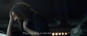 Filename=extant_StarTrek_PIC_1x04-AbsoluteCandor_4563.jpg
Filesize=107KiB
Dimensions=1920x800
Date added=Feb 13, 2020 extant_StarTrek_PIC_1x04-AbsoluteCandor_4563.jpg