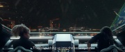 Filename=extant_StarTrek_PIC_1x04-AbsoluteCandor_4564.jpg
Filesize=173KiB
Dimensions=1920x800
Date added=Feb 13, 2020 extant_StarTrek_PIC_1x04-AbsoluteCandor_4564.jpg