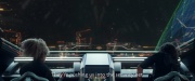 Filename=extant_StarTrek_PIC_1x04-AbsoluteCandor_4565.jpg
Filesize=170KiB
Dimensions=1920x800
Date added=Feb 13, 2020 extant_StarTrek_PIC_1x04-AbsoluteCandor_4565.jpg