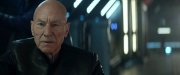 Filename=extant_StarTrek_PIC_1x04-AbsoluteCandor_4567.jpg
Filesize=137KiB
Dimensions=1920x800
Date added=Feb 13, 2020 extant_StarTrek_PIC_1x04-AbsoluteCandor_4567.jpg