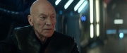 Filename=extant_StarTrek_PIC_1x04-AbsoluteCandor_4568.jpg
Filesize=127KiB
Dimensions=1920x800
Date added=Feb 13, 2020 extant_StarTrek_PIC_1x04-AbsoluteCandor_4568.jpg