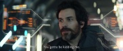 Filename=extant_StarTrek_PIC_1x04-AbsoluteCandor_4569.jpg
Filesize=174KiB
Dimensions=1920x800
Date added=Feb 13, 2020 extant_StarTrek_PIC_1x04-AbsoluteCandor_4569.jpg