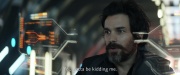 Filename=extant_StarTrek_PIC_1x04-AbsoluteCandor_4570.jpg
Filesize=163KiB
Dimensions=1920x800
Date added=Feb 13, 2020 extant_StarTrek_PIC_1x04-AbsoluteCandor_4570.jpg