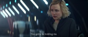 Filename=extant_StarTrek_PIC_1x04-AbsoluteCandor_4571.jpg
Filesize=156KiB
Dimensions=1920x800
Date added=Feb 13, 2020 extant_StarTrek_PIC_1x04-AbsoluteCandor_4571.jpg