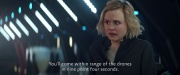 Filename=extant_StarTrek_PIC_1x04-AbsoluteCandor_4573.jpg
Filesize=165KiB
Dimensions=1920x800
Date added=Feb 13, 2020 extant_StarTrek_PIC_1x04-AbsoluteCandor_4573.jpg