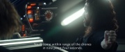 Filename=extant_StarTrek_PIC_1x04-AbsoluteCandor_4574.jpg
Filesize=143KiB
Dimensions=1920x800
Date added=Feb 13, 2020 extant_StarTrek_PIC_1x04-AbsoluteCandor_4574.jpg