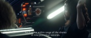Filename=extant_StarTrek_PIC_1x04-AbsoluteCandor_4575.jpg
Filesize=138KiB
Dimensions=1920x800
Date added=Feb 13, 2020 extant_StarTrek_PIC_1x04-AbsoluteCandor_4575.jpg