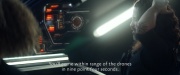 Filename=extant_StarTrek_PIC_1x04-AbsoluteCandor_4577.jpg
Filesize=132KiB
Dimensions=1920x800
Date added=Feb 13, 2020 extant_StarTrek_PIC_1x04-AbsoluteCandor_4577.jpg