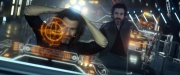 Filename=extant_StarTrek_PIC_1x04-AbsoluteCandor_4578.jpg
Filesize=198KiB
Dimensions=1920x800
Date added=Feb 13, 2020 extant_StarTrek_PIC_1x04-AbsoluteCandor_4578.jpg