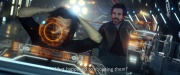 Filename=extant_StarTrek_PIC_1x04-AbsoluteCandor_4579.jpg
Filesize=198KiB
Dimensions=1920x800
Date added=Feb 13, 2020 extant_StarTrek_PIC_1x04-AbsoluteCandor_4579.jpg
