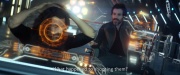 Filename=extant_StarTrek_PIC_1x04-AbsoluteCandor_4580.jpg
Filesize=196KiB
Dimensions=1920x800
Date added=Feb 13, 2020 extant_StarTrek_PIC_1x04-AbsoluteCandor_4580.jpg
